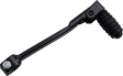 16021260_0.png