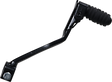 16021261_0.png