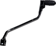 16021262_0.png