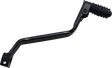 16021267_0.png