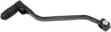 16021267_1.png