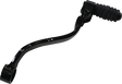 16021268_0.png