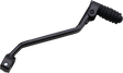 16021269_0.png