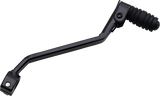 16021269_0.png