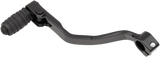 16021270_0.png