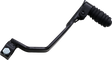 16021271_0.png