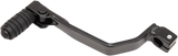 16021271_1.png