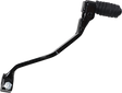 16021272_0.png