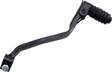 16021273_0.png