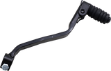 16021273_0.png