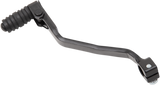 16021273_1.png