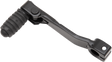 16021274_0.png
