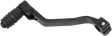 16021275_0.png