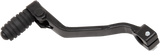 16021275_0.png