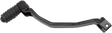 16021276_0.png
