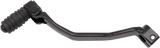 16021276_0.png