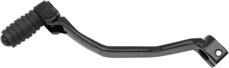 16021276_0.png