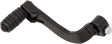 16021277_0.png
