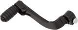 16021277_0.png