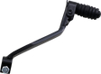 16021280_0.png