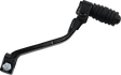 16021281_0.png
