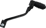 16021281_0.png