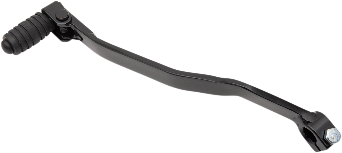 16021281_1.png