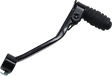 16021282_0.png