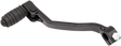 16021283_0.png