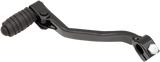 16021283_0.png