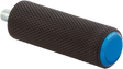 16021295_0.png