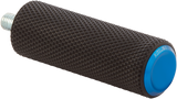 16021295_0.png
