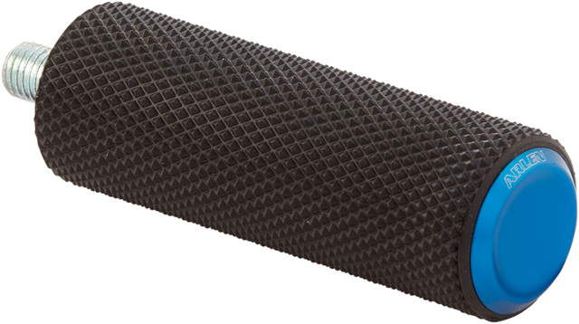 16021295_0.png