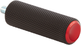 16021296_0.png