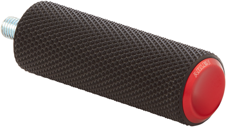 16021296_0.png