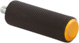 16021297_0.png