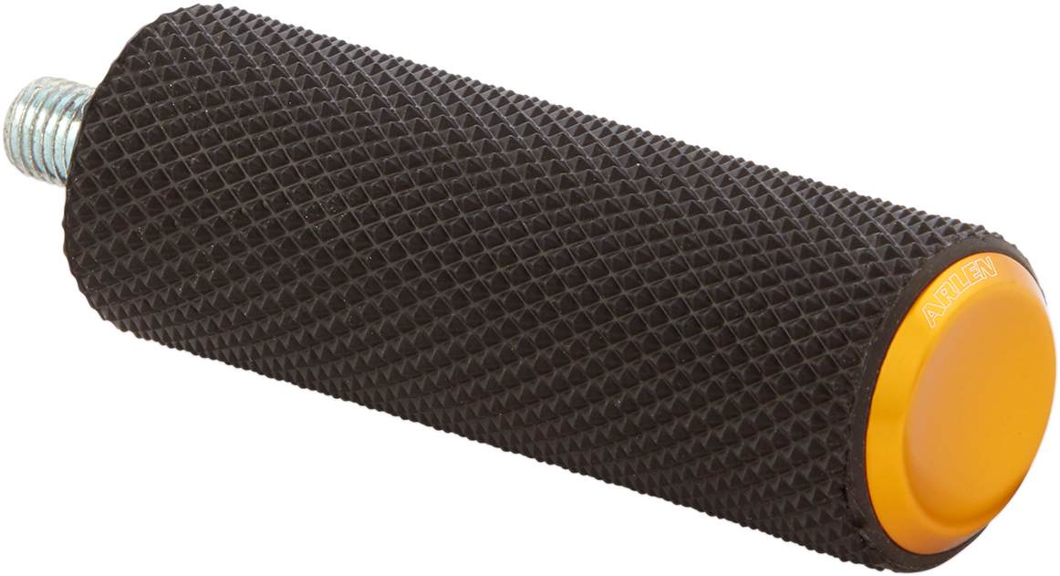 16021297_0.png