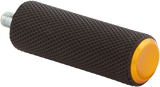16021297_0.png
