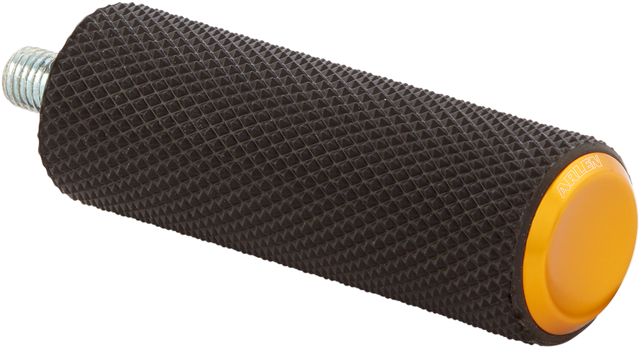 16021297_0.png