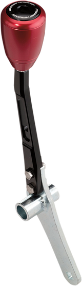16021313_0.png