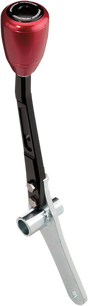 16021313_0.png