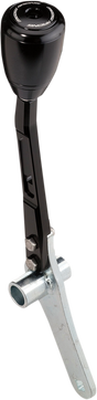 16021314_0.png
