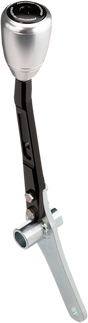 16021315_0.png