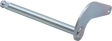 16021409_0.png