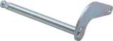 16021409_0.png
