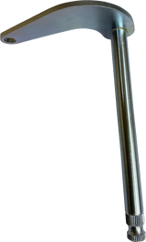 16021409_1.png