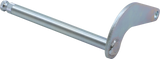 16021409_2.png