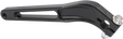 16021412_0.png
