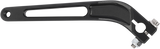 16021412_1.png