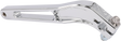 16021413_0.png